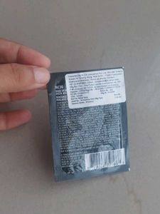 Original Mac Studio Radiance Serum Foundation