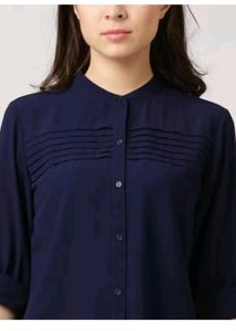 Shirt For Women