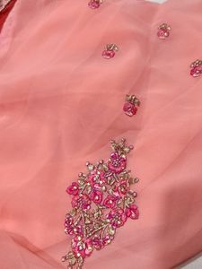 Pakistani Suit Party Wear For Sale 80 % Off