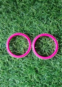 Cute Little Bangles For Kids