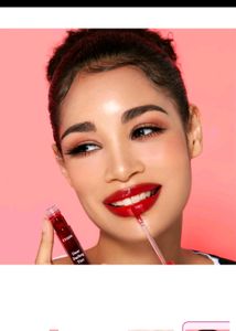 ETUDE FIXING TINT🥰