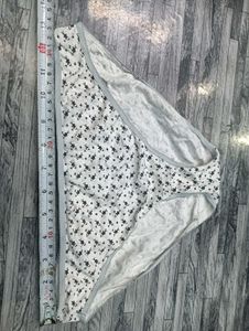 32.34 cotton 💚