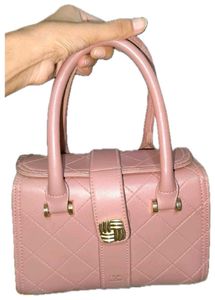 Paris &amp; Classic Handbag