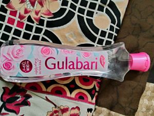 Gulabari Premium Rose Water