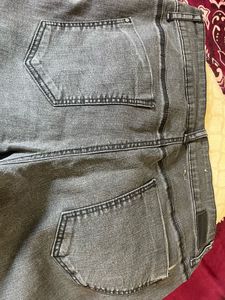 DKNY Jeans Soho Skinny