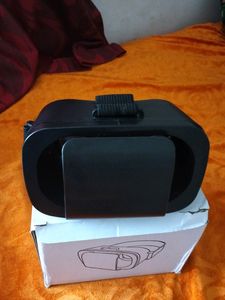 VR Headset