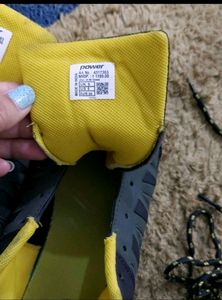 Training Shoes