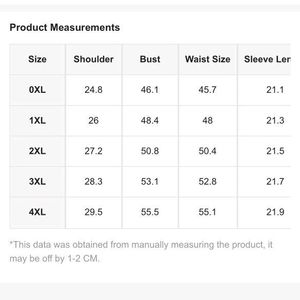 Plus Size Denim Jacket For Both Male And Female