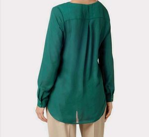 BRAND NEW KOREAN TOP SHIRT &amp; BEIGE PANT