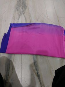 New Plazo Suit For Women