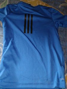 Addidas Tshirt For Boys