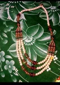 3 Step Chain