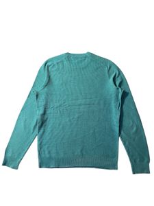 Lacoste Sweater