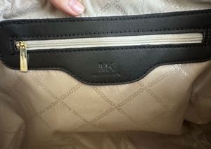 Michael Kors Tote Bag