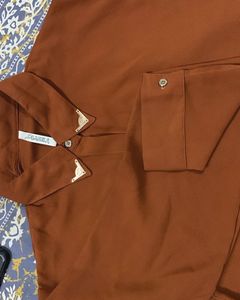 Women Shirt