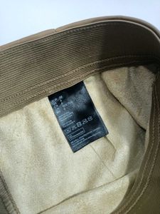 Winter Stylish Leather Leggings Free Size 28-34