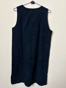 Winter Dress