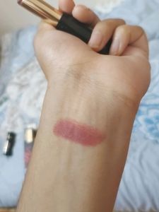 Nude Lipstick Combo