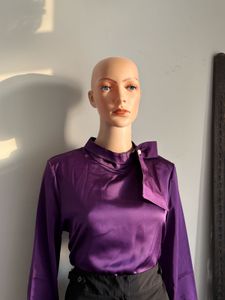 Office Wear Shirt