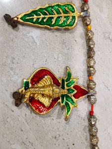 Toran Door Hanging
