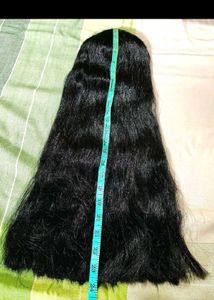 Women Hair Extensions..