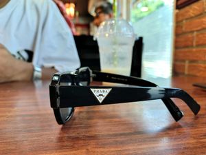 Prada Sun Glasses