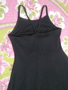 Women&#39;s Dress