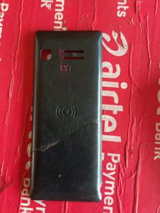Jio F220b