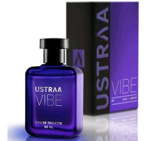 Vibe perfume