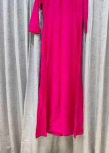 Beautiful Kurta