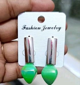 Earring Combo