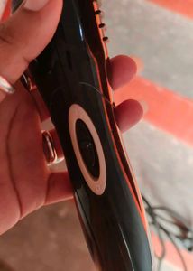 Havells Electric Hair Curler