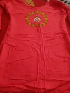 New Top For Womens