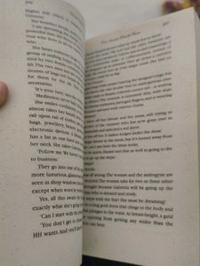 Paulo coelho the winner stands alone