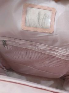 New Balance Kids Backpack