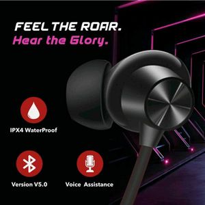 💥 Wireless Headset Fire Lite 3d Sound Quality