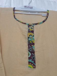 beautiful soft cotton fabric