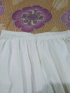 Cotton  Leggings