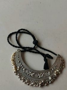 Jewelry Only 50 Rs