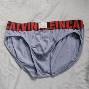 Calvin Klein Thick waist Band Briefs