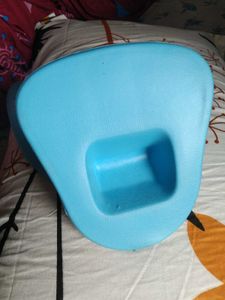 Neck Relaxer