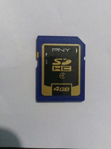 Canon Sd870 Is Screen Has Black Big Dot