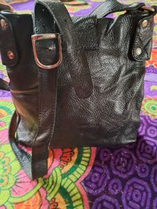 Bag