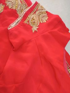 Saree