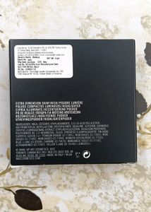 OG Mac Highlighter