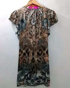 Combo Of 4 Women Tops 😍