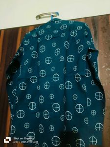 shirt For Men