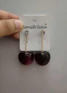 Very Beautiful Earnings