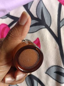 Estee Lauder Advanced Night Repair Eye