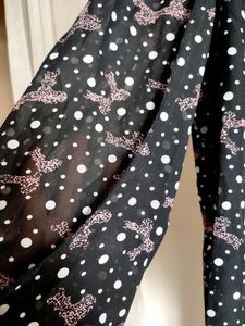 Top For Women